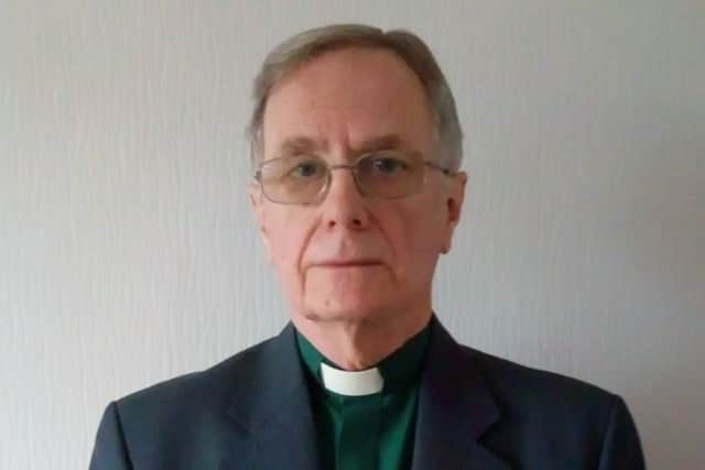 Rev Roddy McNidder, a former minister of Southend Church of Scotland on the Mull of Kintyre, expressed grave concern about the possible destruction of MoD records relating to the RAF Chinook crash this year.