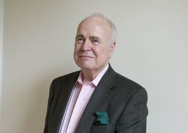 Hugh McIlvanney, widely considered to be one of the finest British sports journalists, has died at the age of 84