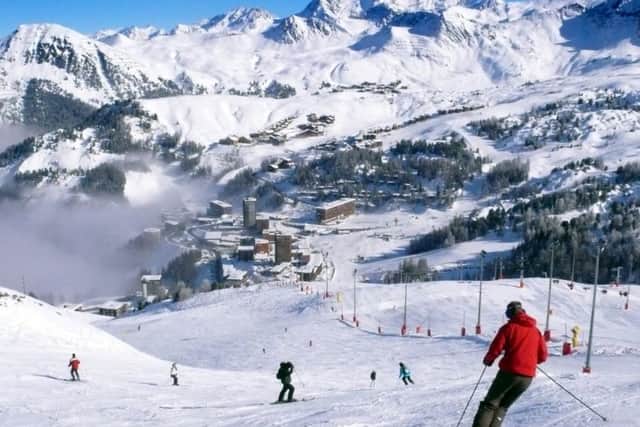 The ski slopes of Europe will be bereft of British politicians this month, because MPs have had their February half-term break cancelled so that Parliament can complete as much of its pre-Brexit business as possible before March 29