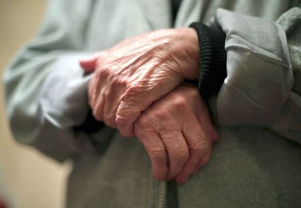 Only 1% of those questioned could name all seven known risk or protective factors for dementia