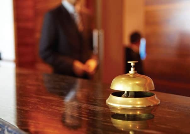 The CMA says it is calling time on irregularities in hotel booking prices