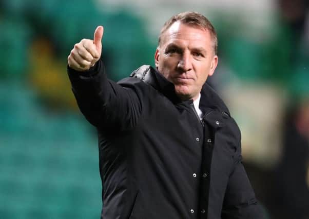 Brendan Rodgers has been confirmed as the new manager of Premier League side Leicester City.
