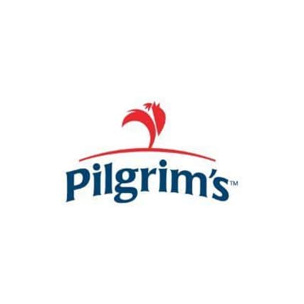 Pilgrims Pride under fire