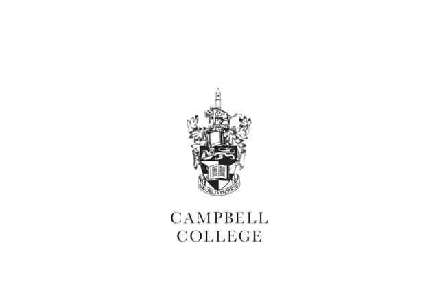 Day fees: 2,789 | Boarder fees: 14,745