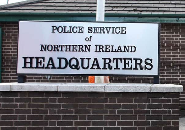 The PSNI is challenging a finding that officers and workers are owed up to £30 million in holiday pay