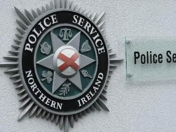 Detectives have released two men arrested yesterday in connection with Jim Donegan murder.