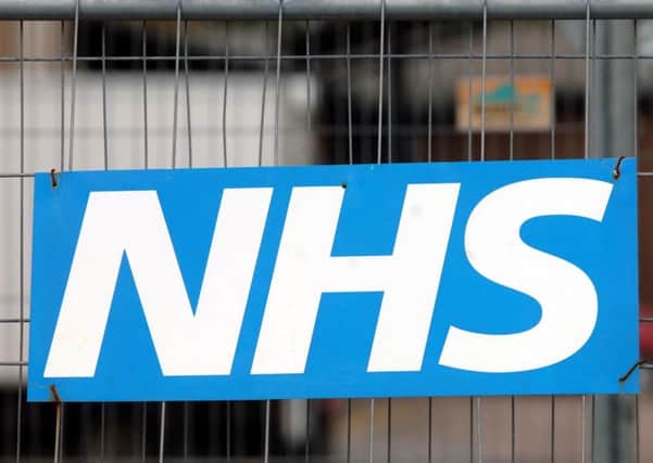 Almost 290,000 patients are on the waiting list for an appointment with a consultant