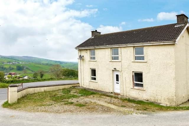 The following 33 properties are currently on sale for less 80,000.