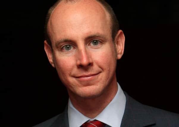 Conservative MEP Daniel Hannan, a key brain behind Brexit, condemned the backstop as soon as it was agreed in 2017. He later said it ceded part of [UK] territory to foreign jurisdiction. He was one of the first people to mention the threat to Northern Ireland, yet latterly he wrote a piece that did not even mention the Province