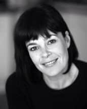 Actress Clare Cathcart (deceased)
Submitted by friend Julie Graham - juliegraham524@me.com
Added by Adam Kula 02-10-14
Dad - Arthur's number 07977 091721
Mum - Doreen 07970 323170