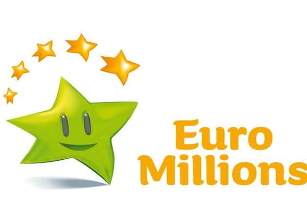 We will still be able to enjoy Euromillions or the Eurovision song contest of the Euro football championships if we quit the EU