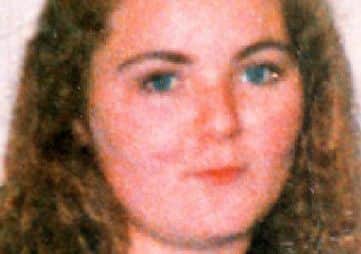 Arlene Arkinson has never been found after she disappeared in 1994