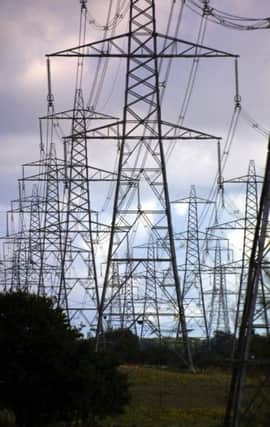 The Northern Ireland electricity sector is unique say MPs