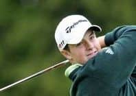 Jack Hume