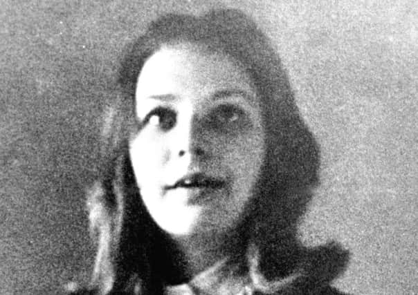 Maralyn Paula Nash was 22 when she died in the Birmingham pub bombings in 1974