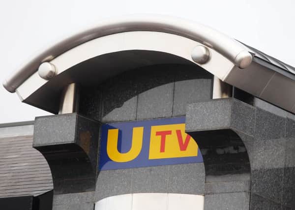 UTV has been broadcasting in the Province since 1959