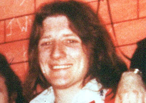 The film features Bobby Sands the poet rather than Sands the terrorist