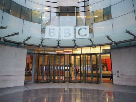 An overhaul of the BBC's charter means iPlayer viewers will now require a TV licence.