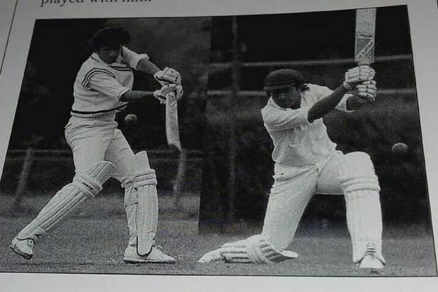 Ramba Lamba