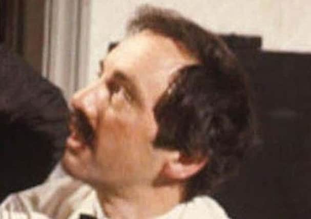 Like Manuel from Fawlty Towers, Martin McGuinness claimed to know nothing, said Sammy Wilson