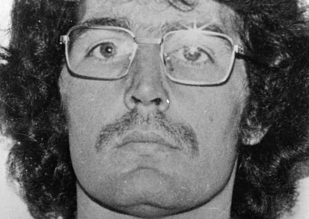 Gerry Kelly was serving life sentences for bombings when he escaped from the Maze in 1983