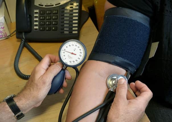 GPs appointments should be lengthened to 15 minutes and limited to 25 a day per doctor, industry leaders have said
