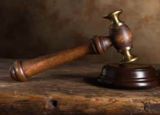 Court news