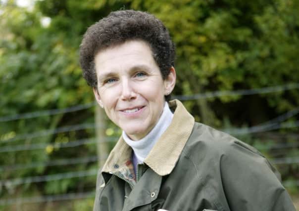 A weak pound  potentially makes rearing surplus lambs even more worthwhile, Kate Phillips, independent sheep consultant