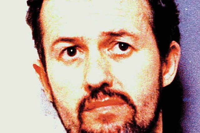 Barry Bennell has been charged with eight offences of sexual assault against a boy under the age of 14