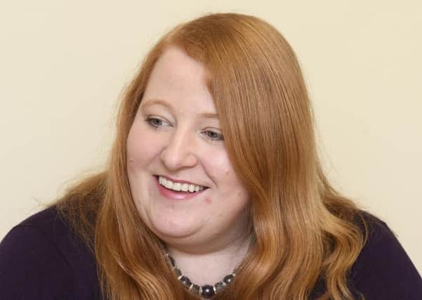 Naomi Long has written to the secretary of state to ask him to act following the RHI controversy