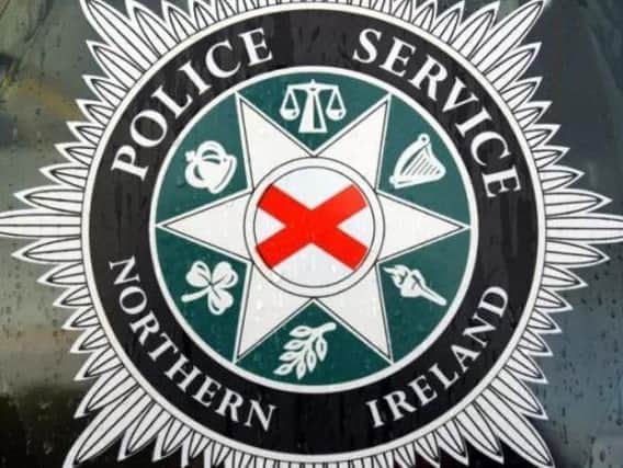 The PSNI ranked third among UK forces for the number of mental health incidents