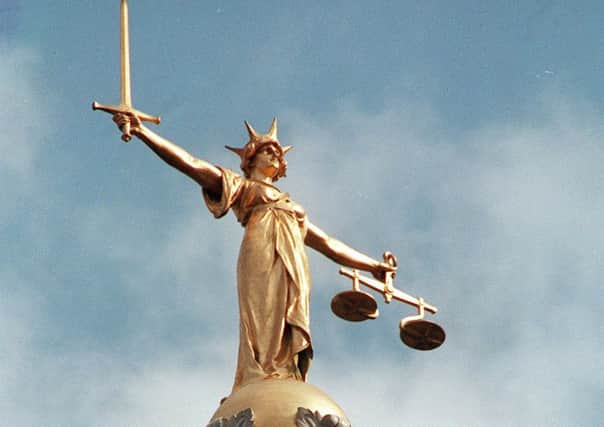 The bid for truth and justice over Troubles incidents: there is a clear imbalance at present