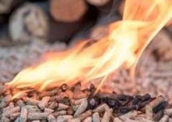 The RHI scheme could cost the NI taxpayer up to Â£490m