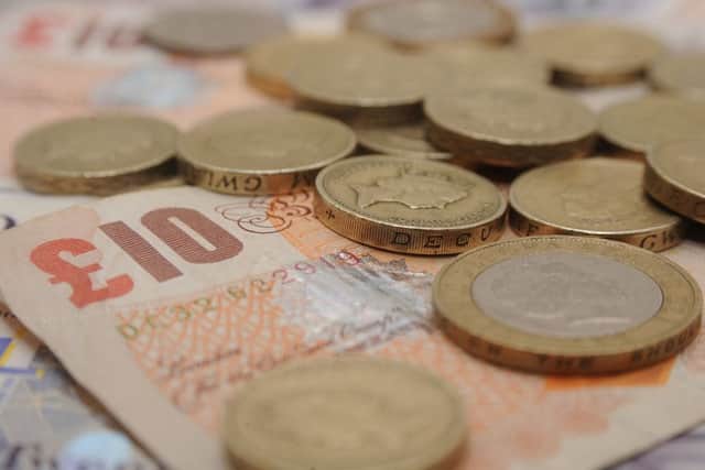 HMRC has recovered wages owed and penaltied from errant firms