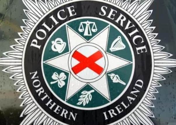 RNU does not accept the PSNI
