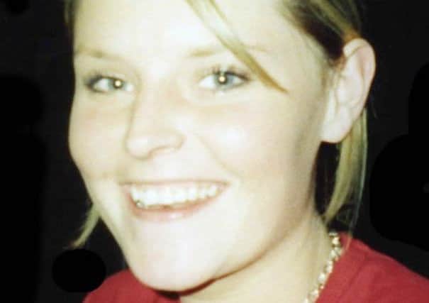 Lisa Dorrian was aged 25 at the time of her disappearance. Police believe she was murdered