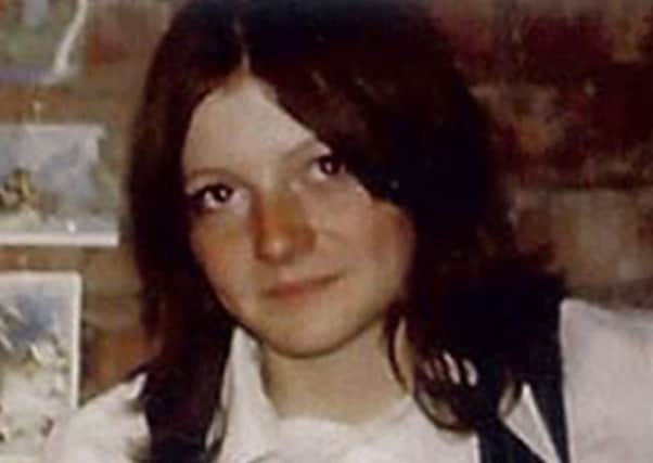 Maxine Hambleton died in the 1974 Birmingham pub bombings