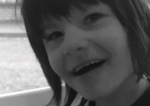 Billy Caldwell has gone 80 days without an epileptic seizure since taking cannabis oil