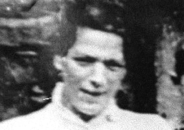 Jean McConville was abducted and murdered by the IRA in 1972
