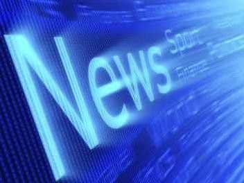 Latest news