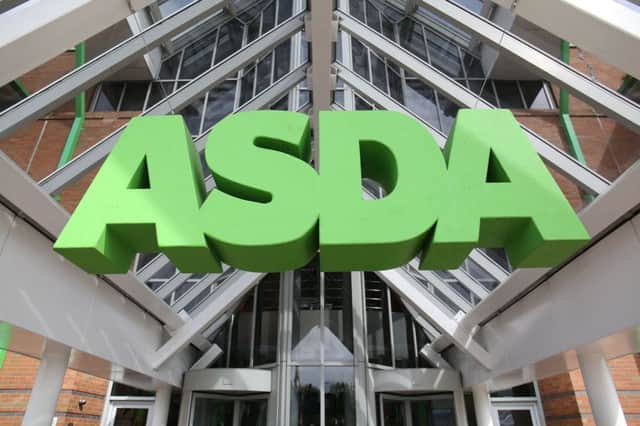 Asda has raised standards and cut prices across its stores