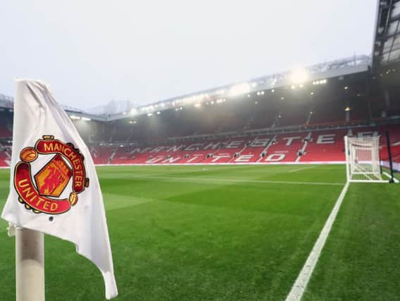 Manchester United came bottom of the league for points won per pound spent on players' wages, according to analysis by sports finance experts.