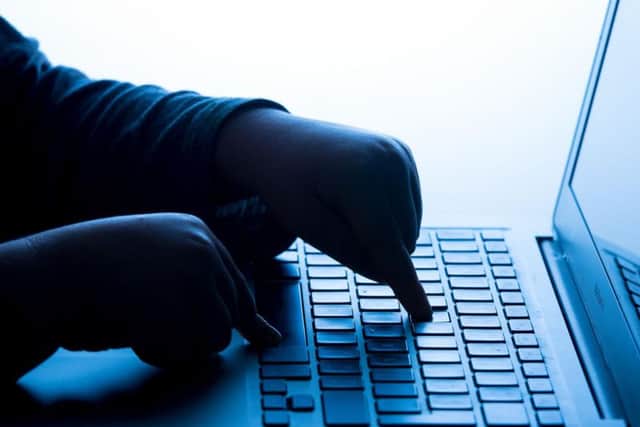 The package aims to help out with issues such as security, privacy and cyber bullying