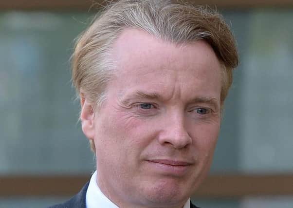 Former Rangers owner Craig Whyte has been cleared of a fraudulent takeover of the club after a trial at the High Court in Glasgow