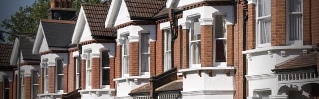 Surveyors are reporting an increasing number of potential buyers and potential sellers coming to the market, and expect this to translate into increased sales activity in the months ahead said the RICS