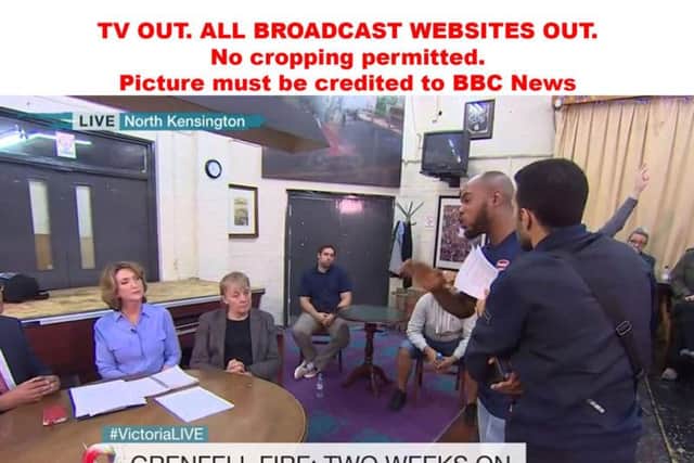 Picture from BBC