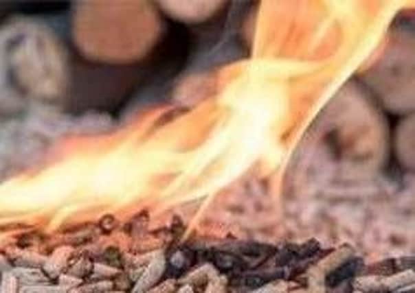 Plans to carry out inspections on 100% of RHI boilers have been shelved