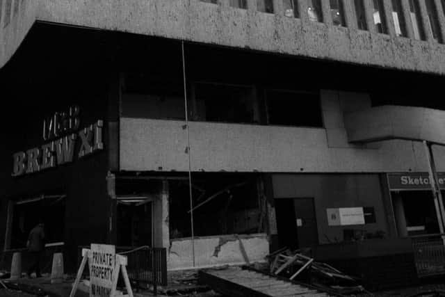 Families of the Birmingham pub bombing victims are crowd-funding a High Court challenge in a bid to overturn a coroner's ban on naming suspects.