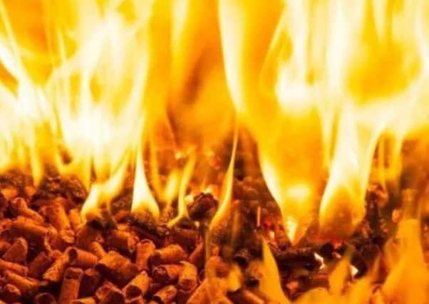 The public inquiry into the RHI scheme is due to begin public hearings in October