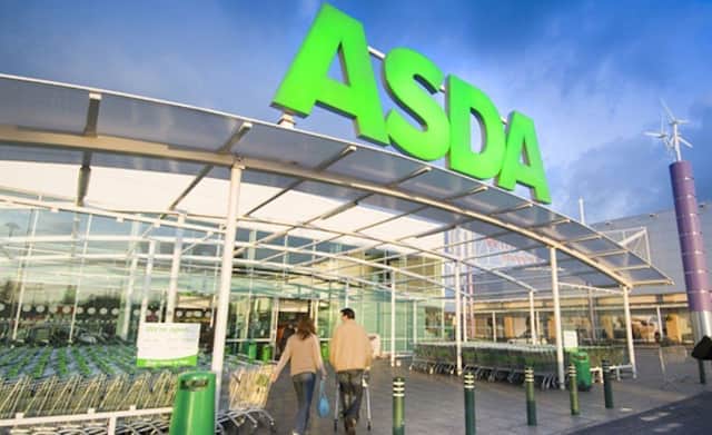 Asda has lowering prices on many items and improved its own brand goods
